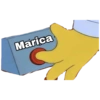 Marica