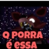 Fnaf 18