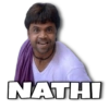 NATHI