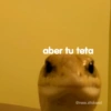 Shitposting 4k 2😎💥 7