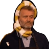 Taskmaster 2 14