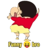 Shinchan 5