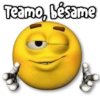 MEMES Random 6.0 🤠🌹 21