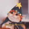 Memes Navideños🎄🎅 14