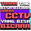 Pejuang LivEstReeminG 27