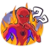 Spiderman 10