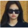 Lisa i love so much 5