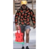 Watermelonas 8