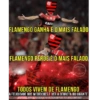 Flamengo 30
