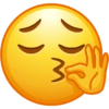 EMOJIS VARIADOS 🫦🤓 11
