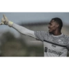 John Victor 16