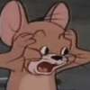 Memes Jerry  6