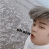 Memes de TXT y BTS 5