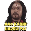 Bollywood Memes 5