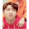 Memes de TXT y BTS 9