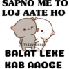 FUNNY STICKER PACK 11