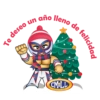 Navidad CMLL 11