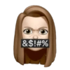 Memoji 7
