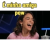 Livramento Marquezine 7
