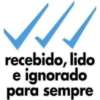 Figurinhas de texto  16
