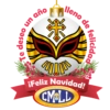 Navidad CMLL 8