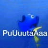 Memes pal chat🤎 12