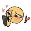 Emoji chat 25