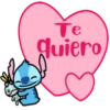 🍭Stitch letreros🍭 23