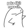 Florkofcows~ 25