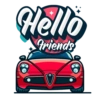 Alfa Romeo Singapore 21