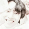 - ̗̀Kpop Soft 1૮₍ ´ ꒳ `₎ა 17