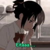 Your name 23