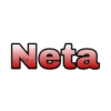 Neta
