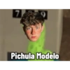 Alesito Pichulas 8
