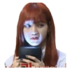 Blackpink Memes#1 6