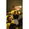 Haaland 27