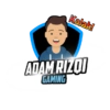 Adam Gaming pack 9