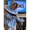 Charli damelio 20