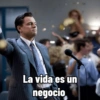 Una locura empresarial 24