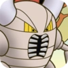 Pokemon Mundo Misterioso 1 9