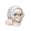 Memoji iphone 13