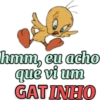 Parabéns 20 18