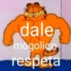 Shitposting 4k 2😎💥 16