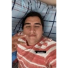 Papintox27 27