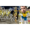 Youtubers  15