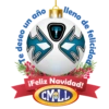 Navidad CMLL 13