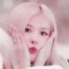 ~soft blackpink~ 24