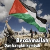Stop war Palestina  7