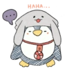 Pindoodly 15