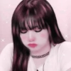 ~soft blackpink~ 18